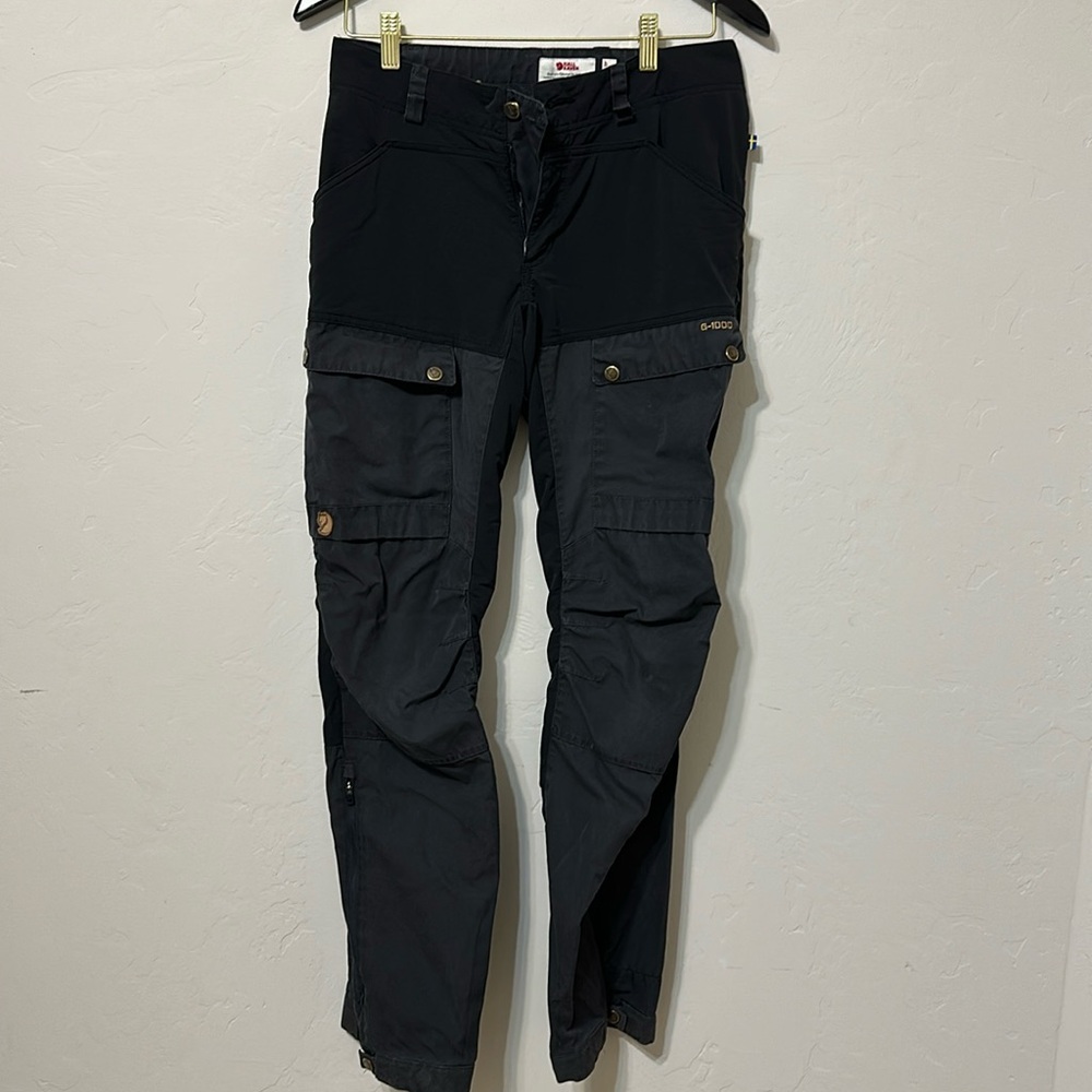Fjallraven G1000 29 Pant